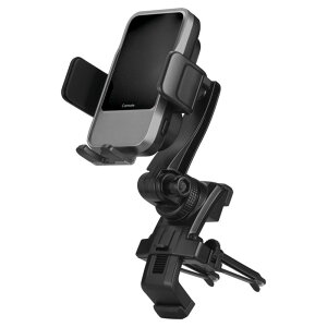 J[Cg SA504 iPhonep dJCX[dX}z_[ GARt uŃz[hE[d [J[ȈՃpbP[W()dl SA-504