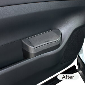 YAC SY-AV9 40�n�A���t�@�[�h�E���F���t�@�C�A �T�C�hBOX �t�^�t�S�~�� ����ȑ��t�����g�h�A�|�P�b�g�Ƀs�b�^���t�B�b�g SYAV9