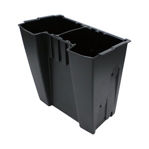 YAC SY-AV11 40nAt@[hEFt@CA }`{bNX R\[Gh{bNXɃsb^tBbg SYAV11