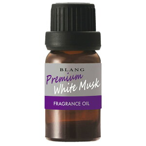 J[Cg L10017 v~AzCgXN fBt[U[ptOXIC F L