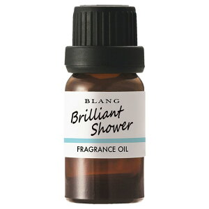 J[Cg L10018 uAgV[ fBt[U[ptOXIC F L