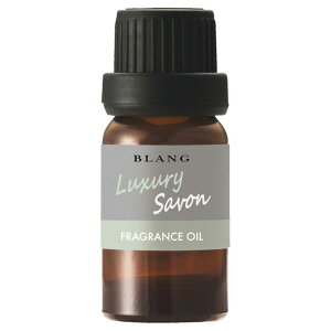 J[Cg L10024 OWA[T{ fBt[U[ptOXIC F L