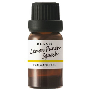 J[Cg L10028 p`XJbV fBt[U[ptOXIC F L