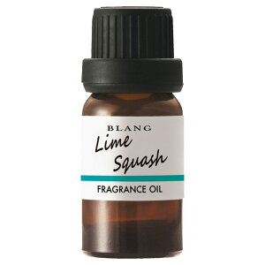 J[Cg L10029 CXJbV fBt[U[ptOXIC F L