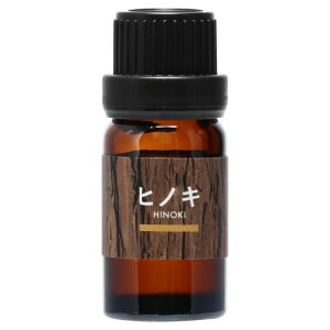 J[Cg L10081 fBt[U[pIC Xт̍ qmL fBt[U[ptOXIC F L