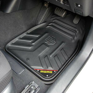 MOMO 3MDB0MJ hCu J[}bg tA}bg gC}bg ubN J[{ MTCYiOȗpj65-m × 49cmi1j ubNv[g