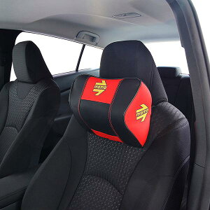 MOMO NSCCBRJ RtH[gRT lbNNbV }N bh ubN T|[g Jy ┭i̎̃_[Wy