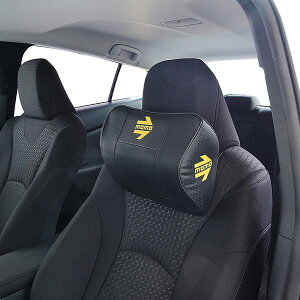 MOMO NSCOCBJ RtH[gRT lbNNbV }N ubNJ[{ T|[g Jy ┭i̎̃_[Wy