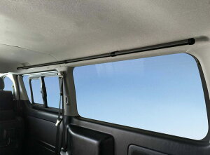 J[Cg NS122BK TCho[ 2{ ꂽXy[XLp ubN o[̒WCg220cm