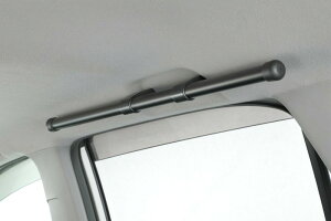 J[Cg NS123BK TCho[ 2{ꂽXy[XLp ubN yԂRpNgJ[ɍœK65cm Ԓ