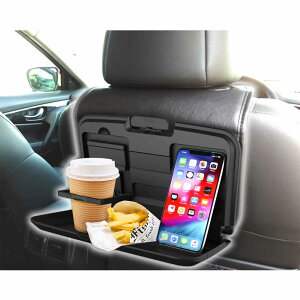 Y EB-209 AgC {vf t[hEhNEX}zE^ubg̒uɍœK V[g̔wʂɃtBbg EB209