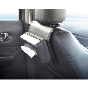 Y EH-179 Z~n[heBbVP[X wbhXgɎtł BOXԂɂAeBbVԂɂ