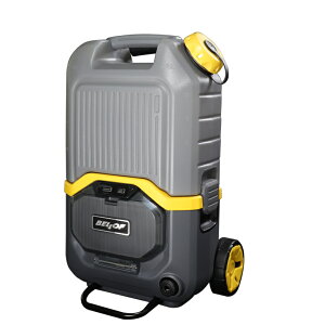 xtWp BHC001 |[^u@ e15b^[^N R[hXŎ^ъyX t[dŖ60gp\ ^LX^[t