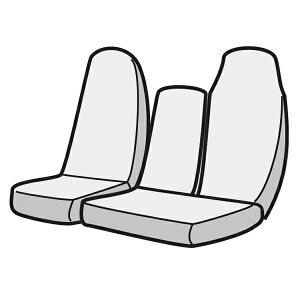 �A�Y�[�� AZ01R29 �V�[�g�J�o�[ �f���g�� 1�^ �W���_�u���L���u 300�n-500�n (H11/05-H23/06) �^�]�Ȓ����ȏ���ȃZ�b�g ���S�̓�R��PVC���U�[ �p���`���O