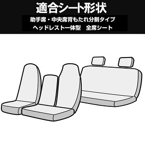 AY[ AZ01R29RQ V[gJo[ gG[X/_Ci/fg _uLup OZbg ^]ȒȏȌZbg S̓RPVCU[ p`O