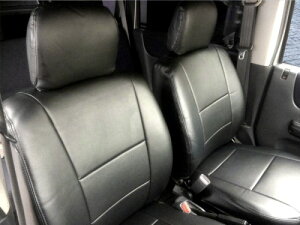 AY[ AZ03R04 V[gJo[ oXHM1H13/09-H24/05^ ^]ȏȃZbg S̓RPVCU[ p`O