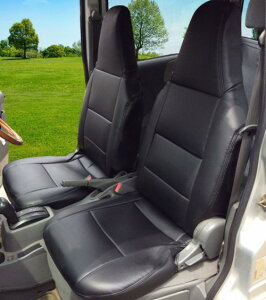 AY[ AZ04R02 V[gJo[ ~jLu MiEV U67V (H23/12-H25/01) ^]ȏȃZbg S̓RPVCU[ p`O