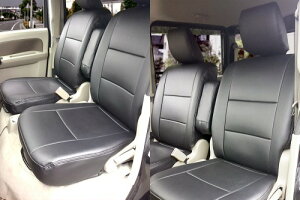 �A�Y�[�� AZ07R08 �V�[�g�J�o�[ �X�N�����o�� DG17V (�O���[�h:�o�X�^�[/R4.04MC��mPC)(H27/2-)�����^ �^�]�ȏ���ȃZ�b�g ���S�̓�R��PVC���U�[ �p���`���O