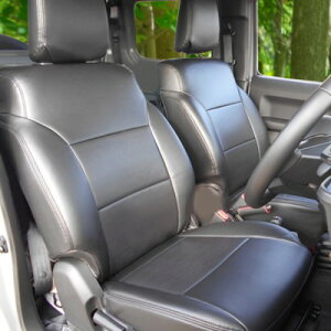 �A�Y�[�� AZ07R19 �V�[�g�J�o�[ �X�Y�L �W���j�[�V�G��JB74W(H30/07-) �^�]�ȏ���ȃZ�b�g ���S�̓�R��PVC���U�[ �p���`���O