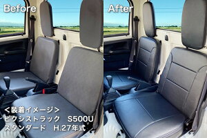 AY[ AZ08R01 V[gJo[ sNVXgbNS201U/S211U/S500U/S510U (H23.12-R3.12)^ ^]ȏȃZbg S̓RPVCU[ p`O