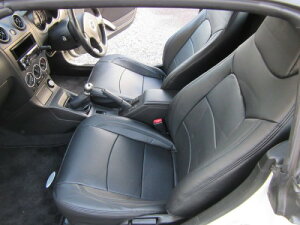 AY[ AZ08R05 V[gJo[ RyL880KSŇ^ ^]ȏȃZbg S̓RPVCU[ p`O