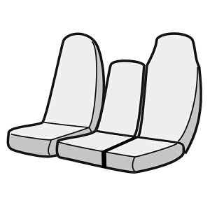 �y12����{���[���z�A�Y�[�� AZ10R06CQ �V�[�g�J�o�[ �C�X�Y �t�H���[�h(07)90�n 34�n (H19/07-R05/08) �^�]�Ȓ����ȏ���ȃZ�b�g ���S�̓�R��PVC���U�[