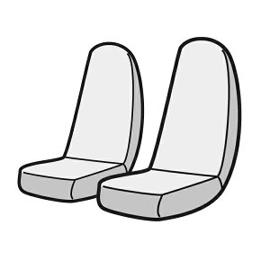 AY[ AZ10R07 V[gJo[ CXY MK 23n/51n/52n/77n(H6/03-H19/03) ^]ȒȏȃZbg S̓RPVCU[