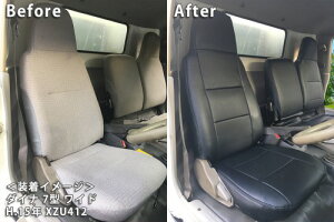 AY[ AZ11R04 V[gJo[ gG[X 7^ 300-500n ChLu [GpbP[W/X^_[h]H11/5-H23/6 ^]ȒȏȃZbg