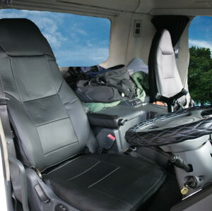 AY[ AZ12R03 V[gJo[ X[p[O[g FU50n/FS50n(H19/06-H29/04)wbhXǧ^ ^]ȒȏȃZbg S̓RPVCU[