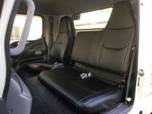 �A�Y�[�� AZ12R05 �V�[�g�J�o�[ NT450�A�g���X 5�^ H44�n ���C�h�L���u [DX]H25/1- �^�]�Ȓ����ȏ���ȃZ�b�g ���S�̓�R��PVC���U�[