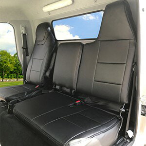 �A�Y�[�� AZ12R13 �V�[�g�J�o�[ NT450�A�g���X ���C�h�L���u [DX / �J�X�^��] (H28/07-R3/03) �^�]�Ȓ����ȏ���ȃZ�b�g ���S�̓�R��PVC���U�[