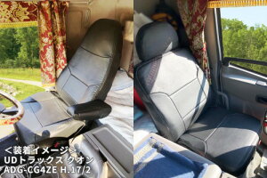 AY[ AZ13R02 V[gJo[ NI H16/11-H22/03 ^]ȏȃZbg S̓RPVCU[ p`O