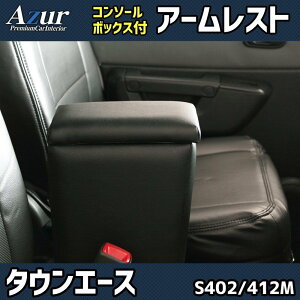 AY[ AZCB04 A[XgR\[{bNX ^EG[XECgG[X^]̉KUP [tŕ֗
