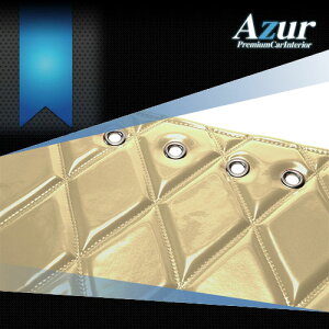 �y�󒍐��Y�z AZD46WJA �_�b�V���}�b�g �R���h�� 20/30/35 ���C�h�L���u (�_�u���L���u�܃�) �G�i�����p�[��H5/7-H18/12�����������o