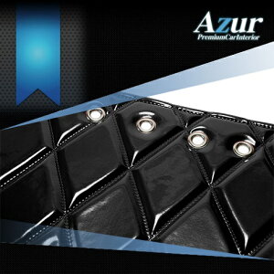 �y�󒍐��Y�z AZD80WAA �_�b�V���}�b�g 07 �G���t �W���L���u ���[�L���u �G�i�����u���b�NH18/10-�����������o