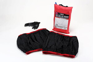 gX 08331-TS070 Xm[\bNX z^C`F[ TCY70 ISSEX[p[^Cv2i NENXI[o[/nA[/RAV4Ȃ