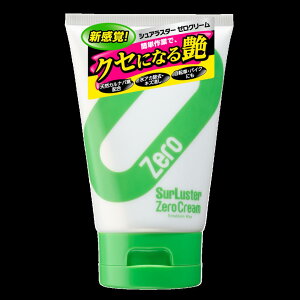 VAX^[ S-153 [N[ `[u^CvŎoȒP Gꂽ悤ȂƂ肵 AJELY ShFΉ S153