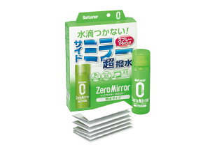 VAX^[ S-134 [~[ ^Cv Xv[15邾ATCh~[ɐHȂ S134