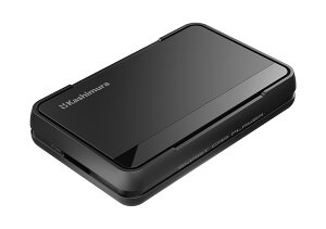 JV KD-255 N}pfBAvC[ Apple CarPlayΉfBXvCI[fBIősɓAvς KD255