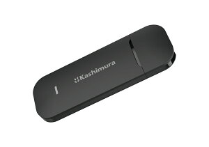 JV KD-249 ԍWiFi LAN[^[USB SIMt[ 4G LTE ԂŃCt@C KD249