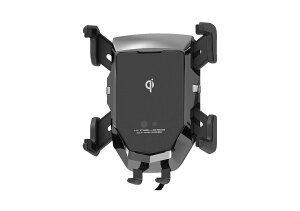 JV KW-41 QiJz_[ 4A[łz[hGARt CX[dX}zz_[ KW41