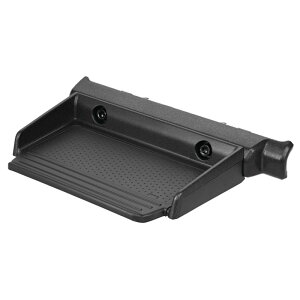 J[Cg NZ819 JB64/JB74Wj[/VGpg[ plg[Ƀ`FW JMEX}zEzu NZ-819