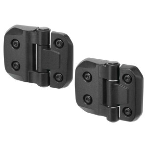 J[Cg NZ873 JB64/JB74Wj[/VGp hXAbvp[c obNhAqWJo[ Ƀn[hɃJX^}CY NZ-873