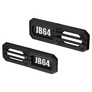 J[Cg NZ879 JB64/JB74Wj[/VGp hXAbvp[c TChECJ[K[hɃn[hɃJX^}CY NZ-879