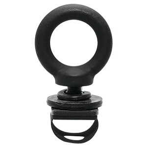 J[Cg IN508 NCbNAC{gTXbgp INT537BKpi IN-508