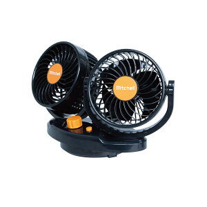 WFbgCmEG JI-590342 @ [t@ cC^Cv U莮 ubN zR[h 3m DC24V R