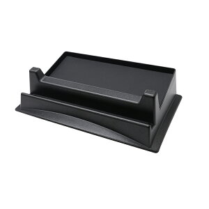 YAC SY-HA6 200n nCG[X o Wp 4^` _bV{[hgC@X}zE^ubgX^h SYHA6