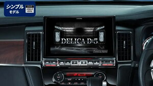 ApC EX11NX2S-D5-1-AR fJD:5(}Ci[fB[[) 11^J[ir Vvf Apple CarPlay/android autoΉ