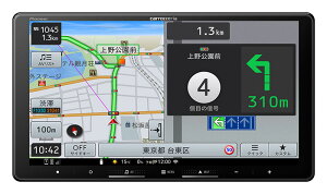 y\tzpCIjA AVIC-RQ722 9V^HDtir/tZO/DVD/CD/Bluetooth/SD/AMEFM/Apple CarPlay/Android Auto