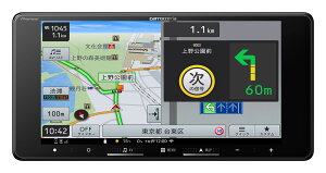 y\tzpCIjA AVIC-RW722 200mmChir 7V^HD/tZO/DVD/CD/Bluetooth/SD/AMEFM/Apple CarPlay/Android Auto